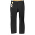 アークテリクス ARCTERYX Gamma Pant M メンズ UK:28-29