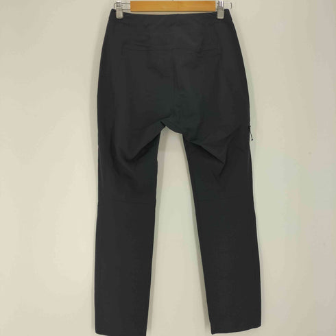 アークテリクス ARCTERYX Gamma Pant M メンズ UK:28-29