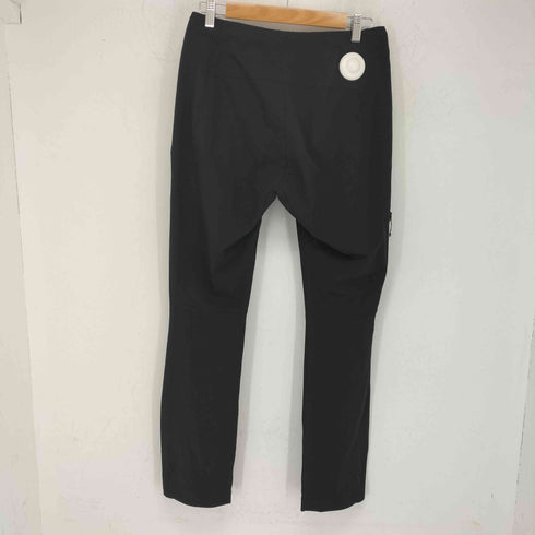 アークテリクス ARCTERYX Gamma AR Pant M メンズ UK:28-29