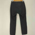 アークテリクス ARCTERYX Gamma Pant M メンズ UK:28-29