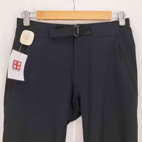 アークテリクス ARCTERYX Gamma Pant M メンズ UK:28-29