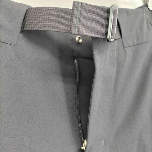 アークテリクス ARCTERYX Gamma AR Pant M メンズ UK:28-29