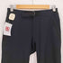 アークテリクス ARCTERYX Gamma Pant M メンズ UK:28-29