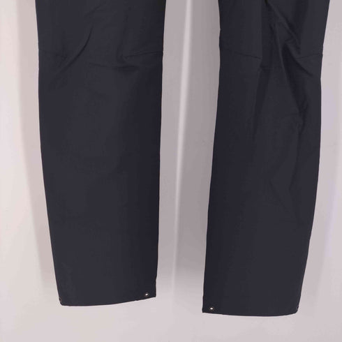 アークテリクス ARCTERYX Gamma Pant M メンズ UK:28-29