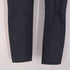 アークテリクス ARCTERYX Gamma Pant M メンズ UK:28-29