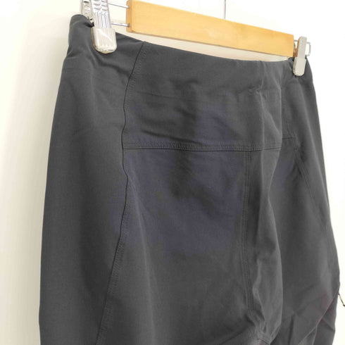 アークテリクス ARCTERYX Gamma Pant M メンズ UK:28-29