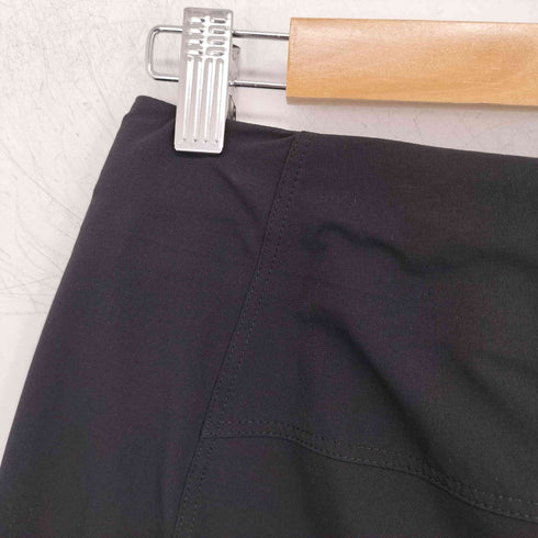 アークテリクス ARCTERYX Gamma AR Pant M メンズ UK:28-29