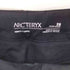 アークテリクス ARCTERYX Gamma Pant M メンズ UK:28-29