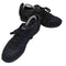 マーガレットハウエル MARGARET HOWELL 別注 M-LINE ローカットスニーカー メンズ JPN:26.5