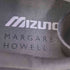 マーガレットハウエル MARGARET HOWELL 別注 M-LINE ローカットスニーカー メンズ JPN:26.5