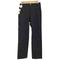アークテリクス ARCTERYX Gamma Pant M メンズ UK:28-29