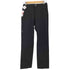 アークテリクス ARCTERYX Gamma Pant M メンズ UK:28-29