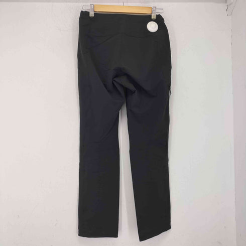 アークテリクス ARCTERYX Gamma Pant M メンズ UK:28-29