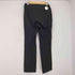 アークテリクス ARCTERYX Gamma Pant M メンズ UK:28-29