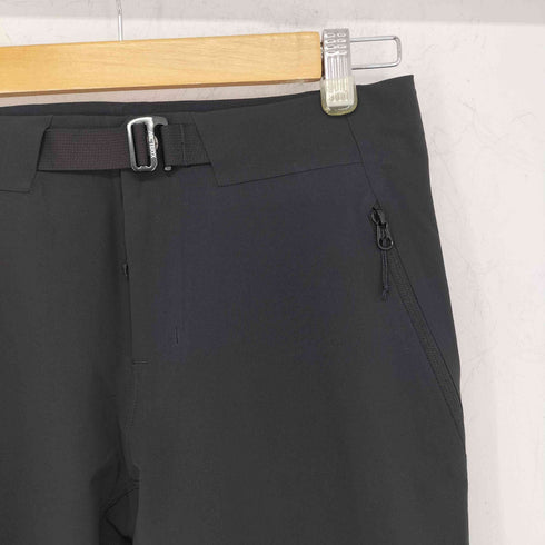 アークテリクス ARCTERYX Gamma Pant M メンズ UK:28-29