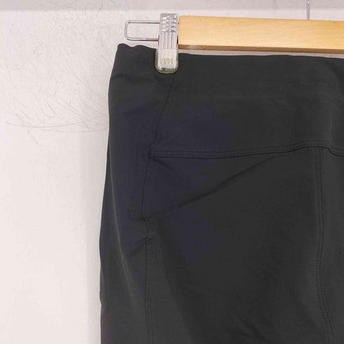 アークテリクス ARCTERYX Gamma Pant M メンズ UK:28-29