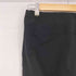 アークテリクス ARCTERYX Gamma Pant M メンズ UK:28-29