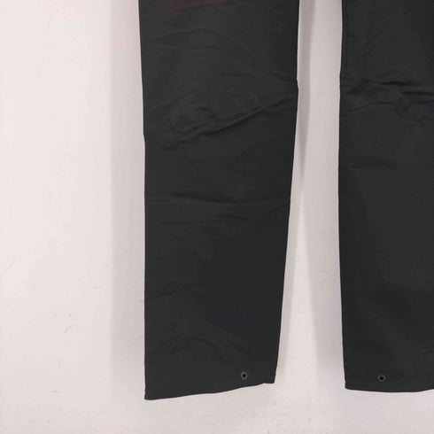 アークテリクス ARCTERYX Gamma Pant M メンズ UK:28-29