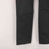 アークテリクス ARCTERYX Gamma Pant M メンズ UK:28-29