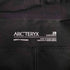 アークテリクス ARCTERYX Gamma Pant M メンズ UK:28-29