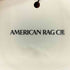 アメリカンラグシー AMERICAN RAG CIE リバーシブルダウンジャケット メンズ JPN:3