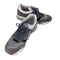 ニューバランス NEW BALANCE イングランド製 M1500BN メンズ US:8