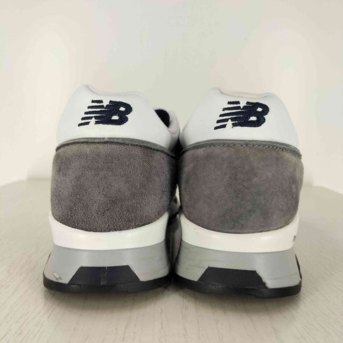 ニューバランス NEW BALANCE イングランド製 M1500BN メンズ US:8