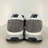 ニューバランス NEW BALANCE イングランド製 M1500BN メンズ US:8