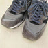 ニューバランス NEW BALANCE イングランド製 M1500BN メンズ US:8