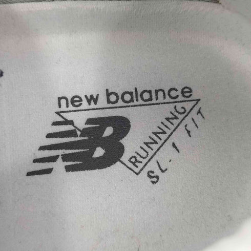 ニューバランス NEW BALANCE イングランド製 M1500BN メンズ US:8