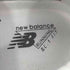 ニューバランス NEW BALANCE イングランド製 M1500BN メンズ US:8