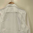 バーバリーズ BURBERRYS ドレスシャツ 長袖ワイシャツ メンズ 43-80