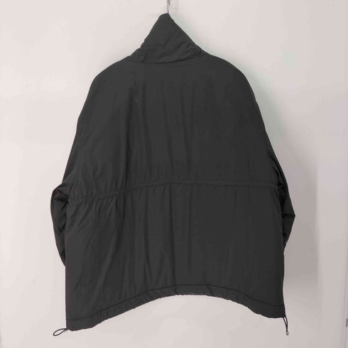 アズールバイマウジー AZUL by moussy 中綿ミドルコート レディース JPN:M