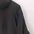 アズールバイマウジー AZUL by moussy 中綿ミドルコート レディース JPN:M