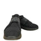 アグ UGG Neutra Sneaker メンズ US:8