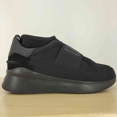 アグ UGG Neutra Sneaker メンズ US:8