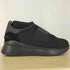 アグ UGG Neutra Sneaker メンズ US:8