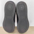 アグ UGG Neutra Sneaker メンズ US:8