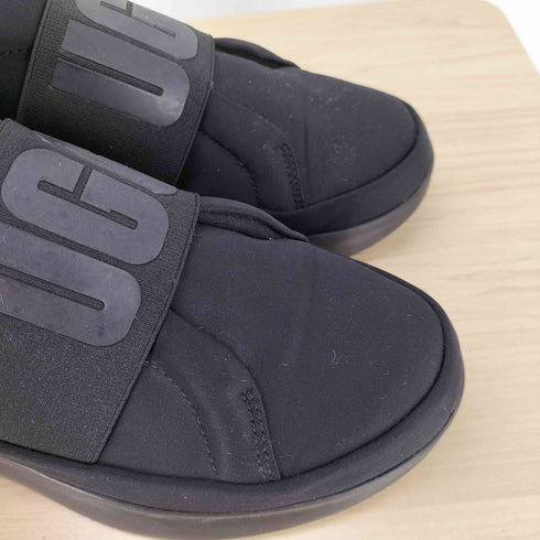 アグ UGG Neutra Sneaker メンズ US:8