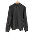 サプライヤー SUPPLIER Cross Leather Patch Thermal Zip Hoodie メンズ JPN:L