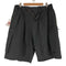 PRODUCT LAB. カーゴショーツ メンズ JPN:XL