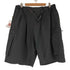 PRODUCT LAB. カーゴショーツ メンズ JPN:XL