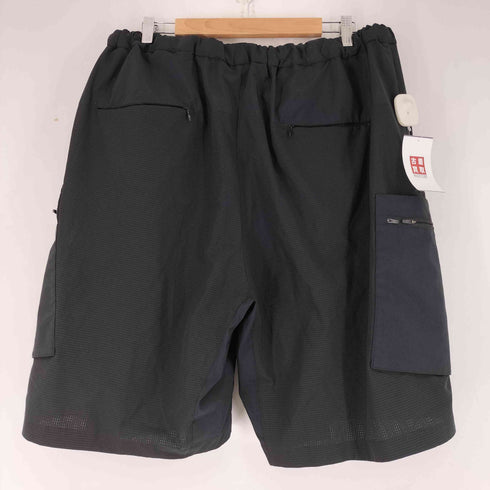PRODUCT LAB. カーゴショーツ メンズ JPN:XL