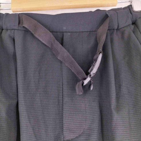 PRODUCT LAB. カーゴショーツ メンズ JPN:XL