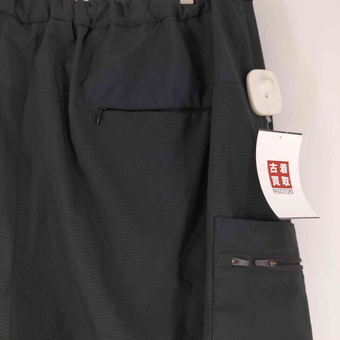 PRODUCT LAB. カーゴショーツ メンズ JPN:XL