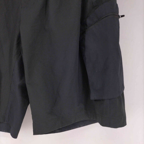 PRODUCT LAB. カーゴショーツ メンズ JPN:XL
