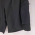 PRODUCT LAB. カーゴショーツ メンズ JPN:XL