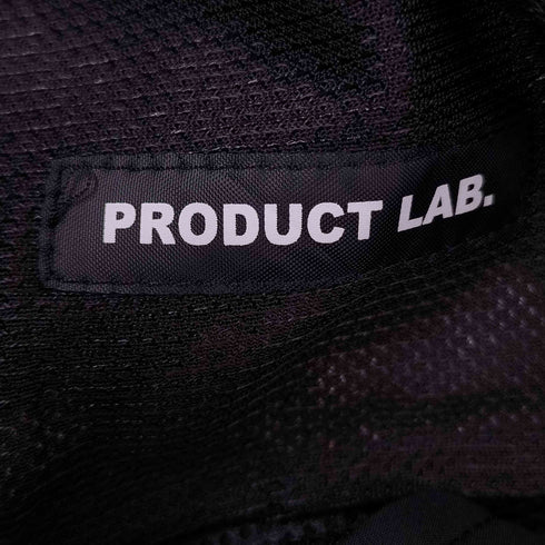 PRODUCT LAB. カーゴショーツ メンズ JPN:XL