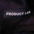 PRODUCT LAB. カーゴショーツ メンズ JPN:XL