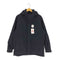 ユニクロ UNIQLO ハイブリッドダウンパーカ メンズ JPN:L